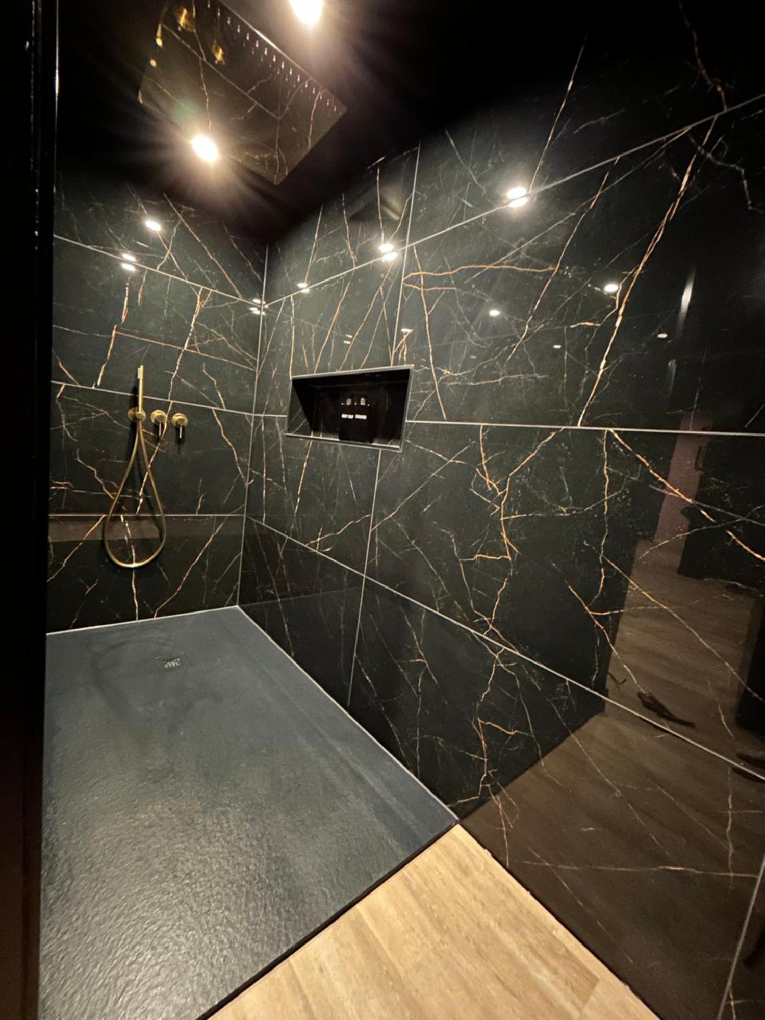 Suite Josefina - Spa&Sauna - Au Coeur De La Route Des Vins Rorschwihr Luaran gambar